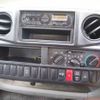 hino dutro 2017 quick_quick_TKG-XZU675T_XZU675-0008529 image 3
