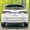 honda zr-v 2023 quick_quick_RZ4_RZ4-1003921 image 15