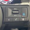 nissan aura 2022 -NISSAN--AURA 6AA-FE13--FE13-213301---NISSAN--AURA 6AA-FE13--FE13-213301- image 6