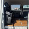 toyota townace-van 2022 -TOYOTA--Townace Van 5BF-S413M--S413M-0006243---TOYOTA--Townace Van 5BF-S413M--S413M-0006243- image 6