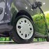 suzuki spacia 2018 CFJ1647777 image 13