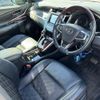 toyota harrier 2015 quick_quick_DBA-ZSU60W_ZSU60-0053576 image 9