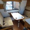 mazda bongo-truck 2004 GOO_NET_EXCHANGE_0204838A30250621W001 image 11