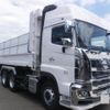 hino profia 2025 CFJ0193945 image 4
