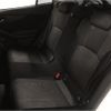 subaru impreza-wagon 2017 CFJ1494940 image 7