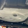 toyota sienta 2016 -TOYOTA--Sienta DBA-NSP170G--NSP170-7051963---TOYOTA--Sienta DBA-NSP170G--NSP170-7051963- image 8