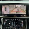 audi a8 2021 CFJ1551058 image 7