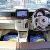 suzuki alto-lapin 2022 -SUZUKI--Alto Lapin 5BA-HE33S--HE33S-406173---SUZUKI--Alto Lapin 5BA-HE33S--HE33S-406173- image 2