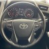 toyota vellfire 2018 -TOYOTA--Vellfire DBA-AGH30W--AGH30-0205344---TOYOTA--Vellfire DBA-AGH30W--AGH30-0205344- image 16