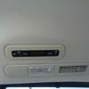 nissan serena 2013 -NISSAN--Serena DAA-HC26--HC26-087215---NISSAN--Serena DAA-HC26--HC26-087215- image 5