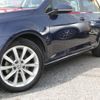 volkswagen golf 2015 quick_quick_AUCPT_WVWZZZAUZFW233793 image 9