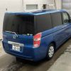 honda stepwagon 2012 -HONDA 【郡山 510テ6000】--Stepwgn RK1-1209791---HONDA 【郡山 510テ6000】--Stepwgn RK1-1209791- image 6