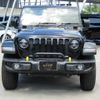 chrysler jeep-wrangler 2022 -CHRYSLER 【香川 300ﾙ5110】--Jeep Wrangler JL20L--NW204739---CHRYSLER 【香川 300ﾙ5110】--Jeep Wrangler JL20L--NW204739- image 9