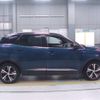 peugeot 3008 2022 -PEUGEOT--Peugeot 3008 P845G06H-VF3M45GBUNS031092---PEUGEOT--Peugeot 3008 P845G06H-VF3M45GBUNS031092- image 4