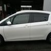 toyota vitz 2017 -TOYOTA 【長岡 501ﾇ7018】--Vitz KSP130--2201382---TOYOTA 【長岡 501ﾇ7018】--Vitz KSP130--2201382- image 9