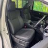toyota alphard 2023 -TOYOTA--Alphard 3BA-AGH30W--AGH30-0460379---TOYOTA--Alphard 3BA-AGH30W--AGH30-0460379- image 8