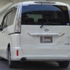 nissan serena 2014 quick_quick_DAA-HC26_HC26-103206 image 5