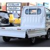 daihatsu hijet-truck 2025 -DAIHATSU 【愛媛 】--Hijet Truck S500P--0204586---DAIHATSU 【愛媛 】--Hijet Truck S500P--0204586- image 9