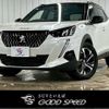 peugeot 2008 2020 -PEUGEOT--Peugeot 2008 5BA-P24HN05--VR3USHNSSLJ869509---PEUGEOT--Peugeot 2008 5BA-P24HN05--VR3USHNSSLJ869509- image 1