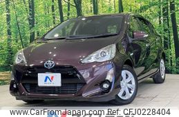 toyota aqua 2016 -TOYOTA--AQUA DAA-NHP10--NHP10-6551614---TOYOTA--AQUA DAA-NHP10--NHP10-6551614-