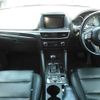 mazda cx-5 2017 -MAZDA--CX-5 KE2AW-217139---MAZDA--CX-5 KE2AW-217139- image 9