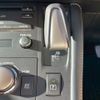 lexus ct 2017 CFJ1797885 image 37