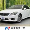 toyota crown 2010 -TOYOTA--Crown DBA-GRS200--GRS200-0048170---TOYOTA--Crown DBA-GRS200--GRS200-0048170- image 1