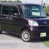 daihatsu tanto 2015 -DAIHATSU--Tanto DBA-LA600S--LA600S-0274111---DAIHATSU--Tanto DBA-LA600S--LA600S-0274111- image 14