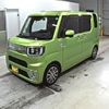 daihatsu wake 2018 -DAIHATSU 【ＮＯ後日 】--WAKE LA700S-0119203---DAIHATSU 【ＮＯ後日 】--WAKE LA700S-0119203- image 5