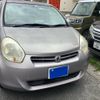 toyota passo 2010 -TOYOTA--Passo DBA-KGC30--KGC30-0051893---TOYOTA--Passo DBA-KGC30--KGC30-0051893- image 2