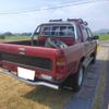 toyota hilux-pick-up 1993 GOO_NET_EXCHANGE_1002907A30250710W001 image 4