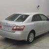 toyota premio undefined -TOYOTA--Premio ZRT261-3022701---TOYOTA--Premio ZRT261-3022701- image 6