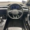 volkswagen arteon 2021 -VOLKSWAGEN--VW Arteon 3BA-3HDNUF--WVWZZZ3HZME010365---VOLKSWAGEN--VW Arteon 3BA-3HDNUF--WVWZZZ3HZME010365- image 18
