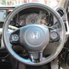 honda n-wgn 2015 -HONDA 【岡崎 580ｾ 448】--N WGN DBA-JH1--JH1-1228063---HONDA 【岡崎 580ｾ 448】--N WGN DBA-JH1--JH1-1228063- image 30