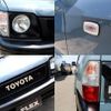toyota land-cruiser-prado 2001 CFJ4589705 image 19