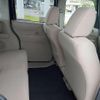 honda n-box 2012 -HONDA--N BOX JF2--1001552---HONDA--N BOX JF2--1001552- image 4