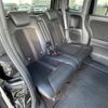 honda n-box 2017 -HONDA--N BOX DBA-JF4--JF4-2001631---HONDA--N BOX DBA-JF4--JF4-2001631- image 7