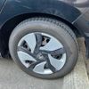 honda fit 2014 CFJ1674001 image 13