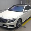 mercedes-benz s-class 2014 quick_quick_DAA-222057_WDD2220572A087528 image 1