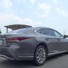 lexus ls 2018 quick_quick_DAA-GVF55_GVF55-6004662 image 14