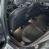 mercedes-benz glc-class 2017 CFJ1834295 image 9