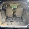toyota estima-hybrid 2010 CFJ1806740 image 6