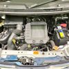 toyota roomy 2017 -TOYOTA 【名変中 】--Roomy M900A--0115734---TOYOTA 【名変中 】--Roomy M900A--0115734- image 20