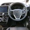 toyota voxy 2019 -TOYOTA--Voxy DBA-ZRR80W--ZRR80-0579225---TOYOTA--Voxy DBA-ZRR80W--ZRR80-0579225- image 7