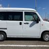 honda n-van 2024 -HONDA 【名変中 】--N VAN JJ1--5107410---HONDA 【名変中 】--N VAN JJ1--5107410- image 27