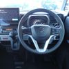 suzuki spacia 2022 CFJ1644643 image 18