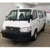 toyota hiace-wagon 2001 -TOYOTA--Hiace Wagon KH-KZH110G--KZH110-7003589---TOYOTA--Hiace Wagon KH-KZH110G--KZH110-7003589- image 27