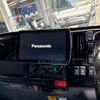 isuzu elf-truck 2016 CFJ1757506 image 26