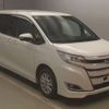 toyota noah 2020 -TOYOTA--Noah 6AA-ZWR80G--ZWR80-0477849---TOYOTA--Noah 6AA-ZWR80G--ZWR80-0477849- image 7