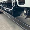 mitsubishi-fuso canter 2017 CFJ1640510 image 17
